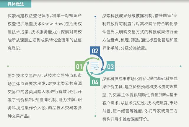 新奥精准资料免费提供，跟踪释义解释落实的价值与影响